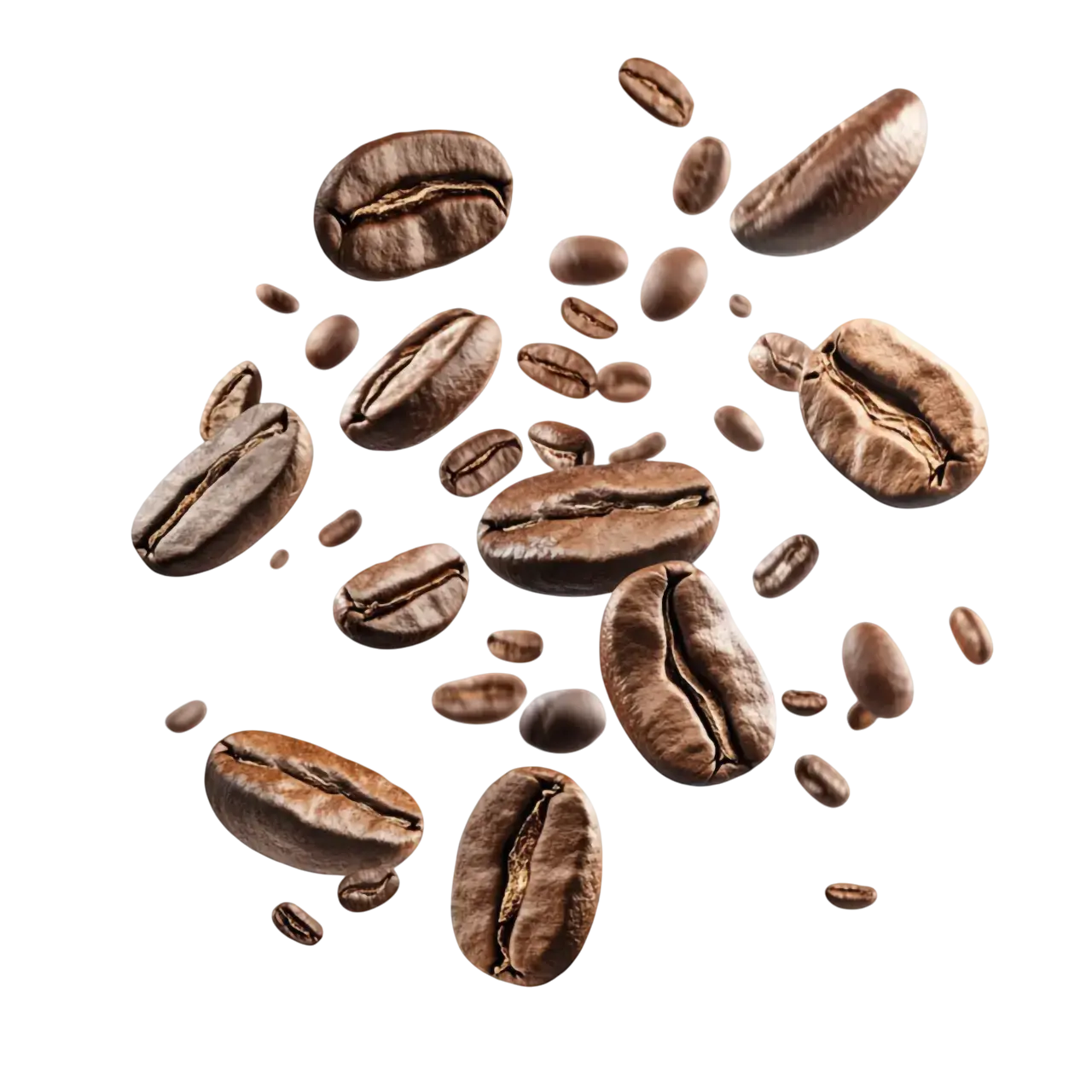 Taza de café
